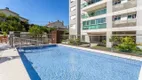 Foto 22 de Apartamento com 3 Quartos para alugar, 114m² em Central Parque, Porto Alegre