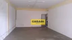 Foto 30 de Prédio Comercial à venda, 590m² em Baeta Neves, São Bernardo do Campo