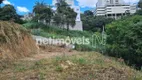 Foto 3 de Lote/Terreno à venda, 430m² em Ouro Preto, Belo Horizonte