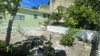 Foto 17 de Casa com 4 Quartos à venda, 250m² em Barra De Guaratiba, Rio de Janeiro