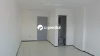 Foto 4 de Sala Comercial à venda, 31m² em Meireles, Fortaleza