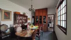 Foto 4 de Casa com 3 Quartos à venda, 204m² em Jardim Arizona, Sete Lagoas