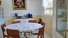 Foto 12 de Casa de Condomínio com 5 Quartos para venda ou aluguel, 680m² em Bairro Marambaia, Vinhedo