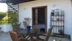 Foto 24 de Casa de Condomínio com 4 Quartos à venda, 959m² em Barra da Tijuca, Rio de Janeiro