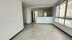 Foto 20 de Apartamento com 4 Quartos à venda, 168m² em Enseada Azul, Guarapari