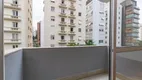 Foto 18 de Apartamento com 3 Quartos à venda, 181m² em Jardim Paulista, São Paulo