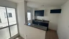 Foto 6 de Apartamento com 2 Quartos à venda, 54m² em Moinho dos Ventos, Goiânia