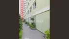 Foto 8 de Apartamento com 2 Quartos à venda, 65m² em Vila Mussolini, São Bernardo do Campo