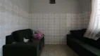 Foto 11 de Casa com 3 Quartos à venda, 252m² em Santa Helena, Belo Horizonte