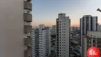 Foto 20 de Apartamento com 4 Quartos para alugar, 233m² em Santana, São Paulo