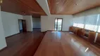 Foto 2 de Apartamento com 4 Quartos à venda, 242m² em Alemães, Piracicaba