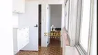 Foto 17 de Apartamento com 3 Quartos à venda, 131m² em Santo Antônio, São Caetano do Sul