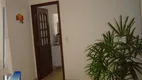 Foto 4 de Casa com 3 Quartos à venda, 188m² em Jardim Irajá, Ribeirão Preto