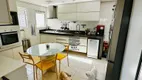 Foto 11 de Apartamento com 3 Quartos à venda, 143m² em Santo Amaro, São Paulo