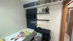 Foto 17 de Apartamento com 3 Quartos à venda, 90m² em Vila Formosa, São Paulo