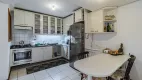 Foto 5 de Casa de Condomínio com 2 Quartos à venda, 158m² em Camaquã, Porto Alegre