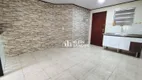 Foto 2 de Apartamento com 2 Quartos à venda, 70m² em Amparo, Nova Friburgo