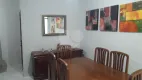 Foto 6 de Casa com 3 Quartos à venda, 136m² em Zona Oeste, Sorocaba