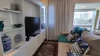 Foto 7 de Apartamento com 2 Quartos à venda, 79m² em Vila Andrade, São Paulo