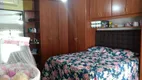 Foto 7 de Casa com 3 Quartos à venda, 250m² em Parque Jataí, Votorantim