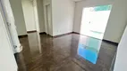 Foto 2 de Apartamento com 2 Quartos à venda, 110m² em Letícia, Belo Horizonte