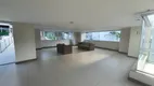 Foto 4 de Apartamento com 2 Quartos para alugar, 118m² em Caminho Das Árvores, Salvador
