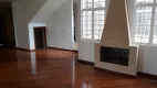 Foto 10 de Casa com 4 Quartos para alugar, 500m² em Mediterrâneo, Londrina