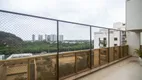 Foto 4 de Apartamento com 4 Quartos à venda, 370m² em Barra da Tijuca, Rio de Janeiro