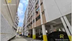 Foto 20 de Apartamento com 2 Quartos à venda, 55m² em Méier, Rio de Janeiro