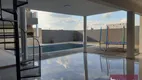 Foto 2 de Casa com 3 Quartos à venda, 380m² em Parque Residencial Comendador Mancor Daud, São José do Rio Preto