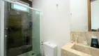 Foto 23 de Sobrado com 3 Quartos à venda, 280m² em Vila Sônia, Piracicaba