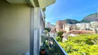 Foto 3 de Apartamento com 3 Quartos à venda, 112m² em Jardim Botânico, Rio de Janeiro