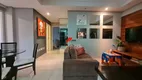Foto 5 de Apartamento com 2 Quartos à venda, 57m² em Itacorubi, Florianópolis
