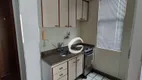 Foto 3 de Apartamento com 1 Quarto à venda, 40m² em Funcionários, Belo Horizonte