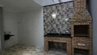 Foto 28 de Casa com 3 Quartos à venda, 150m² em Vila Medeiros, São Paulo
