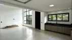 Foto 10 de Casa com 3 Quartos à venda, 160m² em Condominio Quintas da Boa Vista, Atibaia