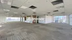 Foto 5 de Sala Comercial para alugar, 404m² em Higienópolis, Porto Alegre