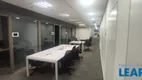 Foto 5 de Ponto Comercial à venda, 640m² em Pinheiros, São Paulo