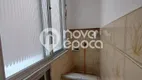 Foto 23 de Apartamento com 2 Quartos à venda, 72m² em Flamengo, Rio de Janeiro