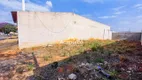 Foto 12 de Lote/Terreno à venda, 175m² em Terrazul SM, Santa Bárbara D'Oeste