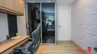 Foto 13 de Apartamento com 4 Quartos à venda, 115m² em Buritis, Belo Horizonte