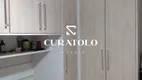 Foto 7 de Apartamento com 2 Quartos à venda, 44m² em Aricanduva, São Paulo