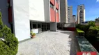 Foto 23 de Apartamento com 1 Quarto à venda, 44m² em Bela Vista, São Paulo