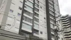Foto 11 de Apartamento com 3 Quartos à venda, 89m² em Santa Paula, São Caetano do Sul