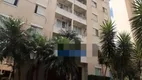 Foto 2 de Apartamento com 2 Quartos à venda, 53m² em Vila Prudente, São Paulo