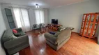 Foto 4 de Casa com 4 Quartos à venda, 181m² em Jardim do Trevo, Campinas