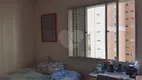 Foto 9 de Apartamento com 3 Quartos à venda, 101m² em Champagnat, Curitiba
