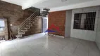 Foto 11 de Casa com 2 Quartos à venda, 150m² em Móoca, São Paulo