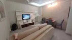 Foto 2 de Apartamento com 1 Quarto à venda, 55m² em Copacabana, Rio de Janeiro