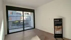 Foto 7 de Apartamento com 4 Quartos à venda, 210m² em Jurerê, Florianópolis
